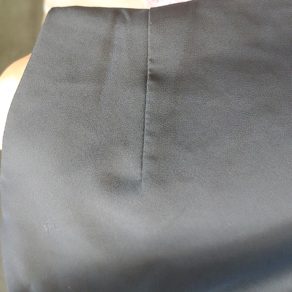 ☀SALE 4 for$20. Candies Summer Camisole - Picture 5 of 7